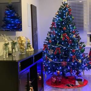 Meet your Posher, Alice